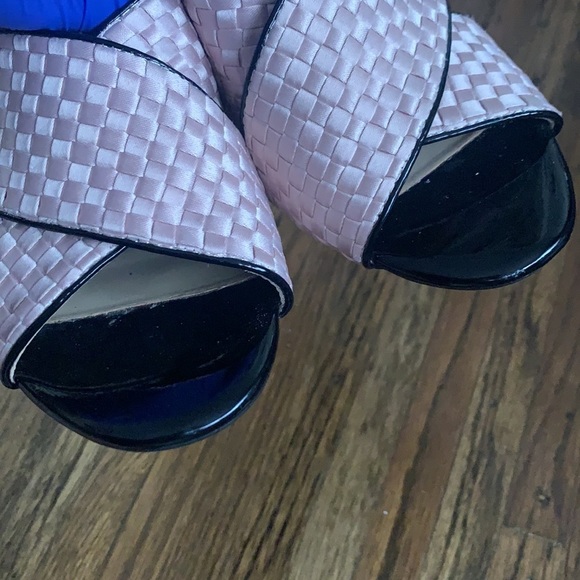 ✨BRAND New Geox
Women's D Eudora B Mules Size 8✨ - Picture 9 of 17